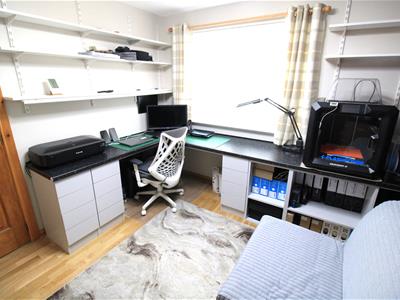 Picture 5